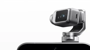 Honor تكشف عن هاتف روبوتي بالذكاء الاصطناعي لمنافسة Apple في سبتمبر